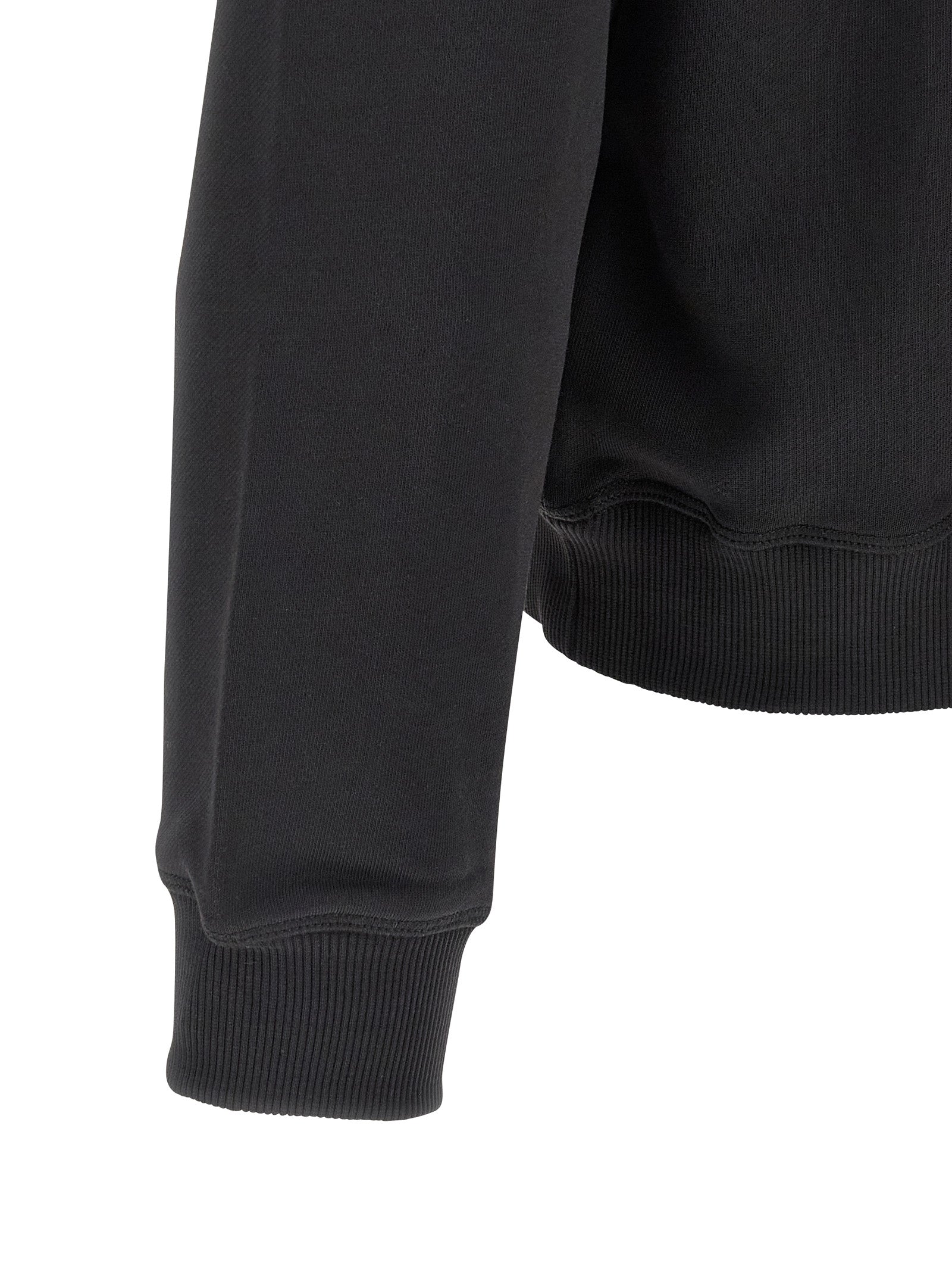 s-norm-hood-iod sweatshirt