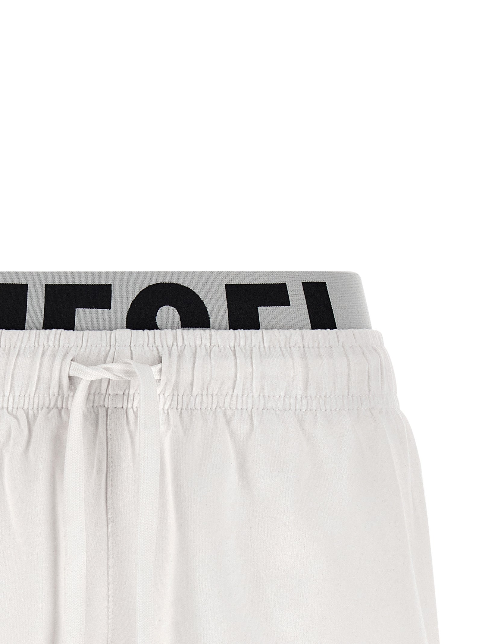 miranda-d-pop shorts