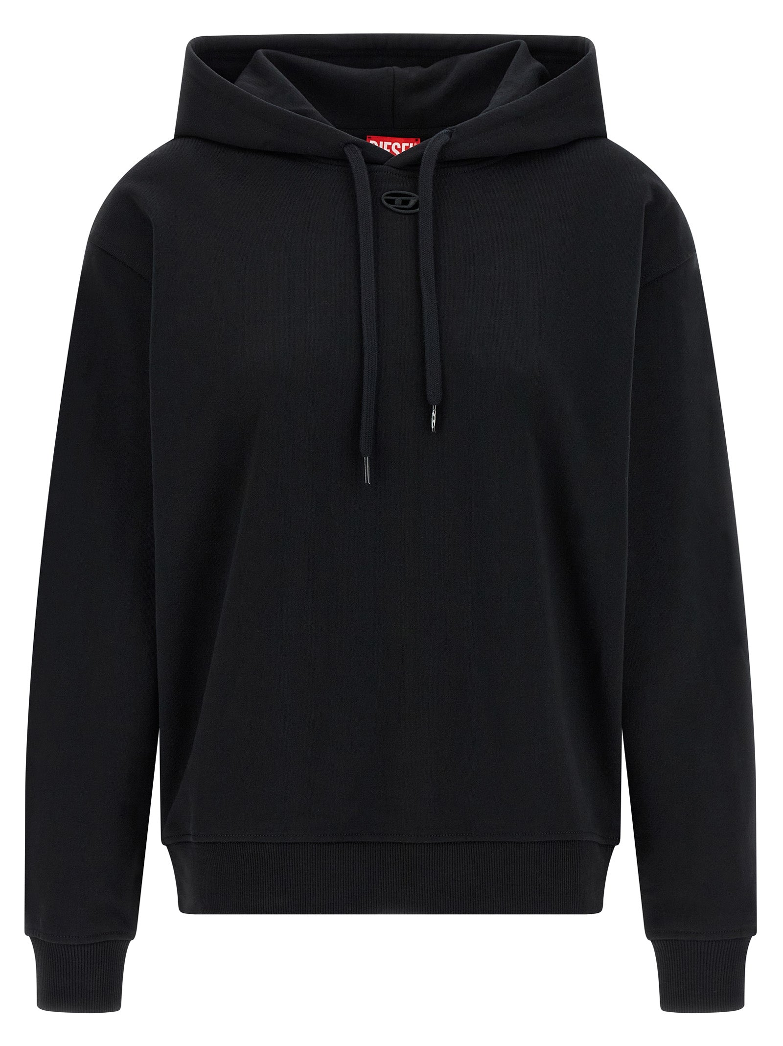 f-normy-hood-od hoodie