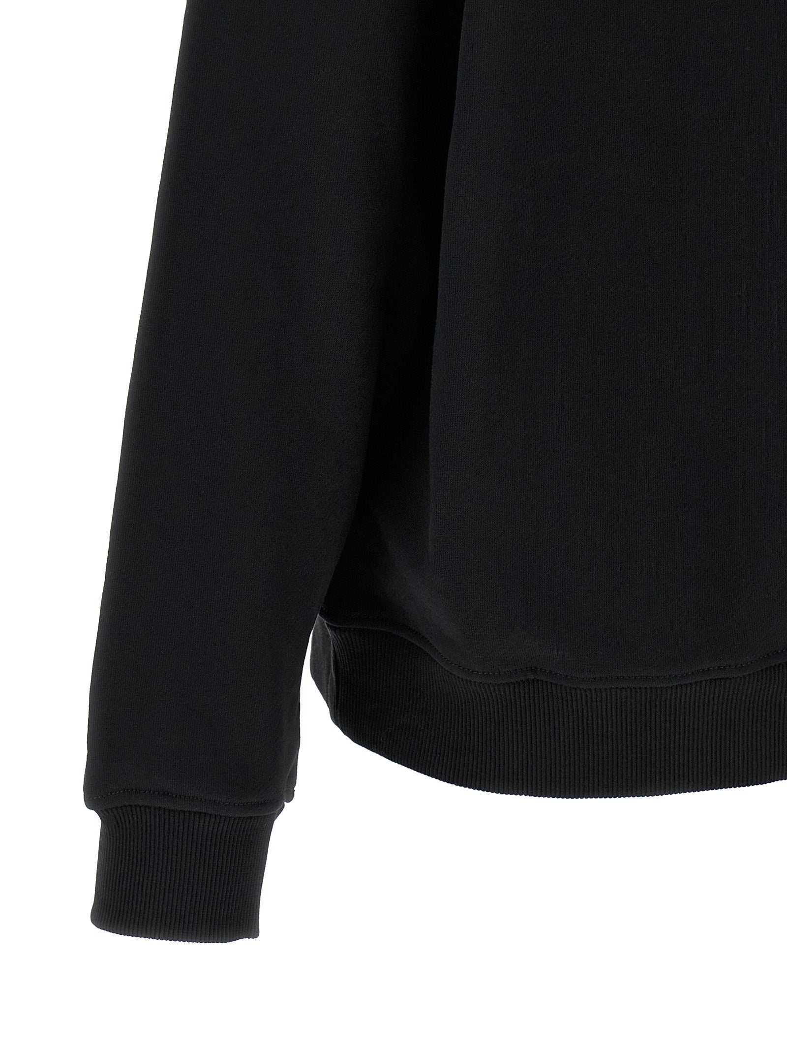 f-normy-hood-od hoodie