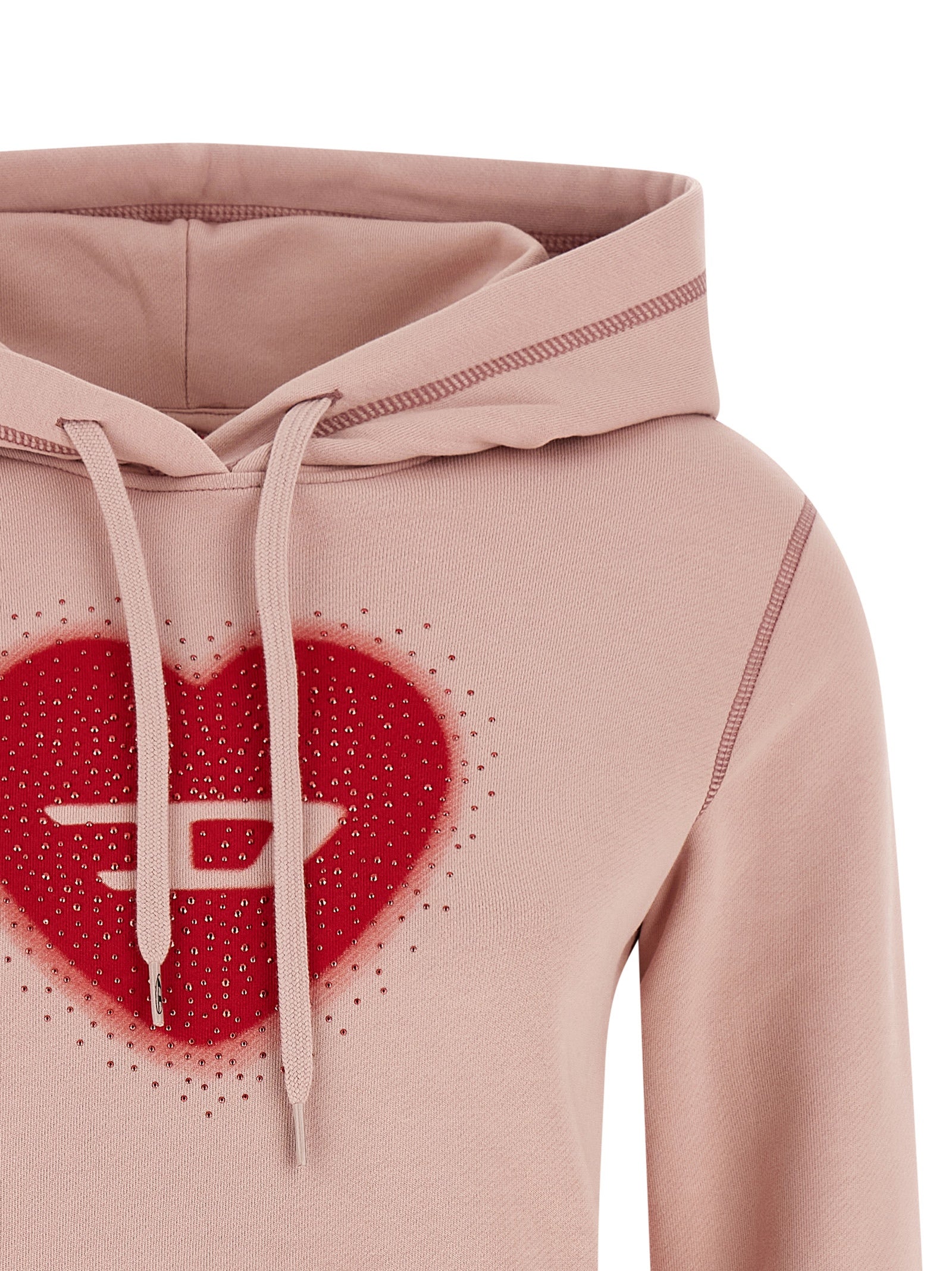 f-slimmy-hood-s5 hoodie