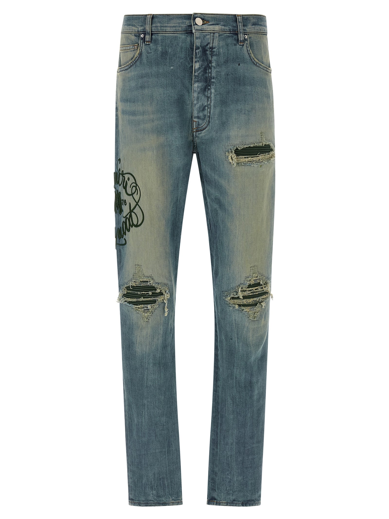 hollywood mx1 jeans