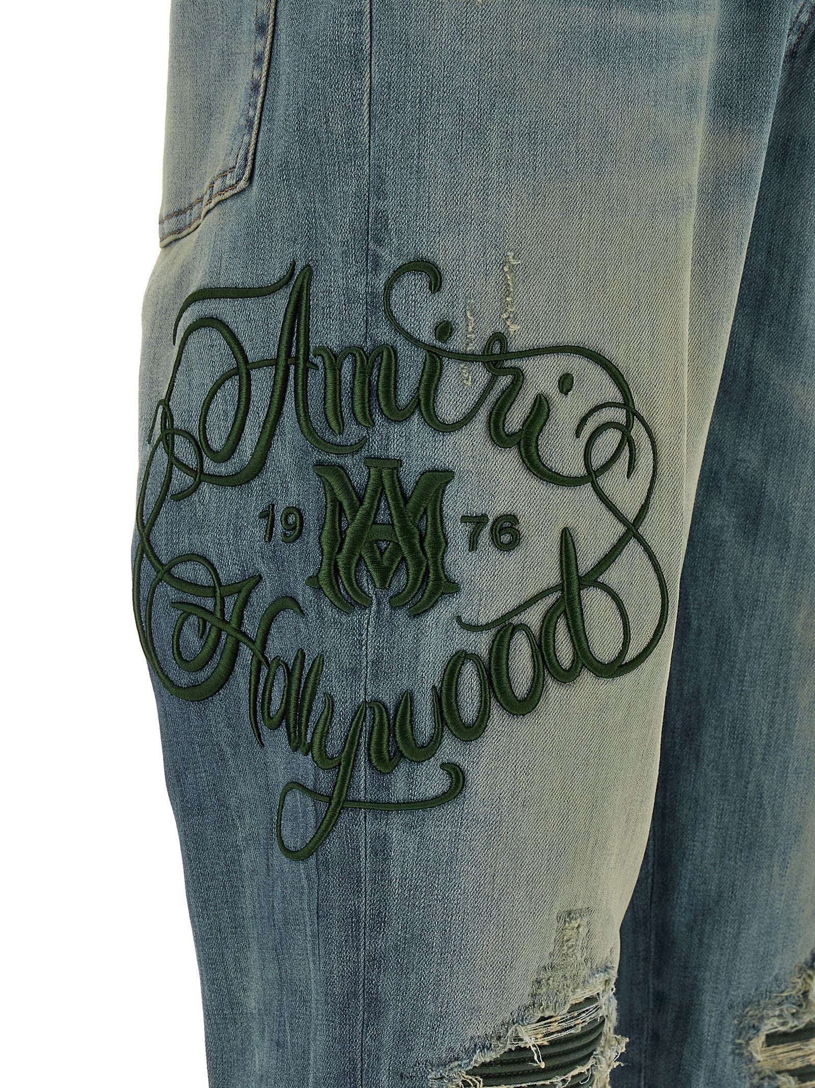 hollywood mx1 jeans