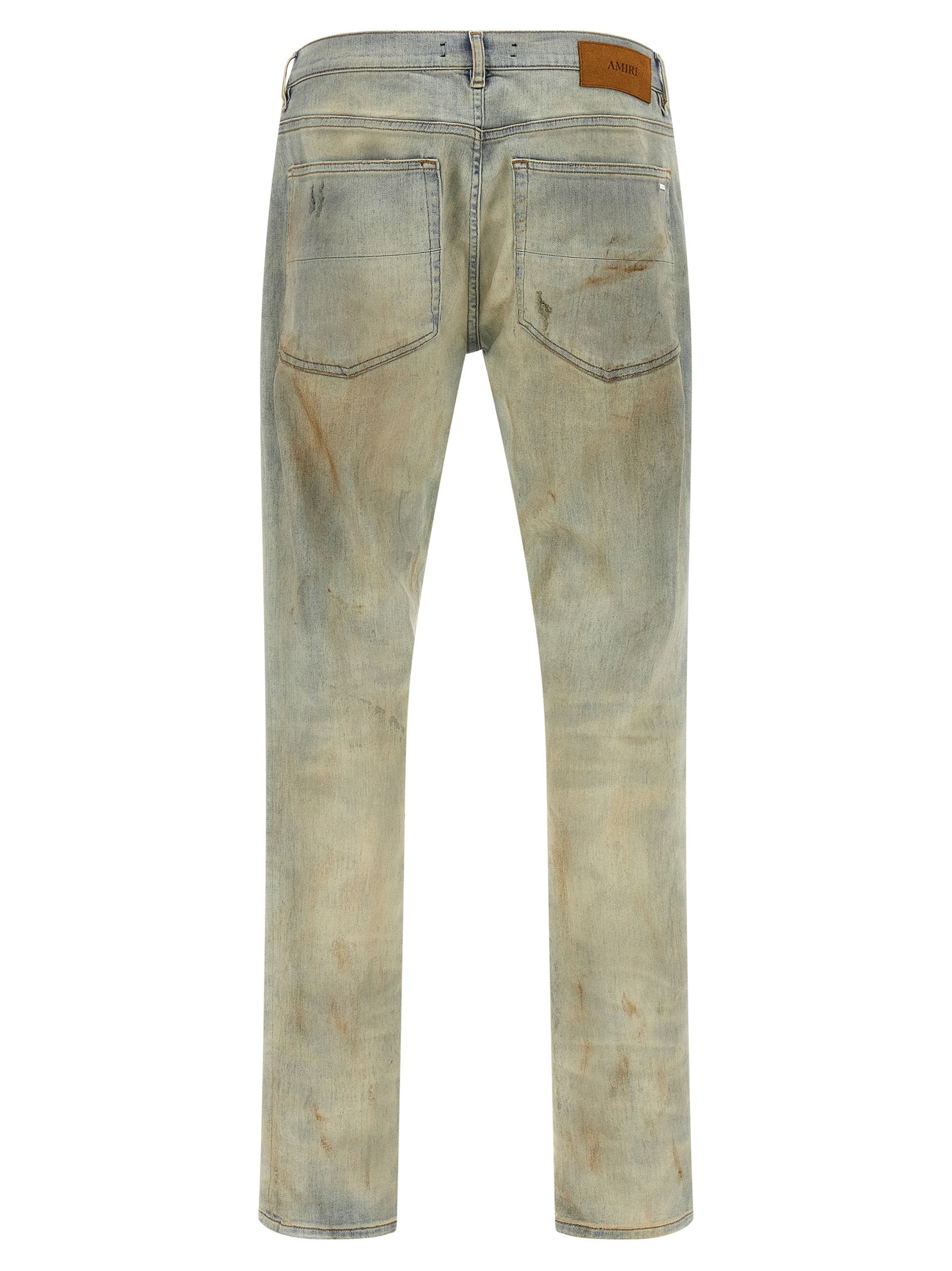 suede mx1 jeans