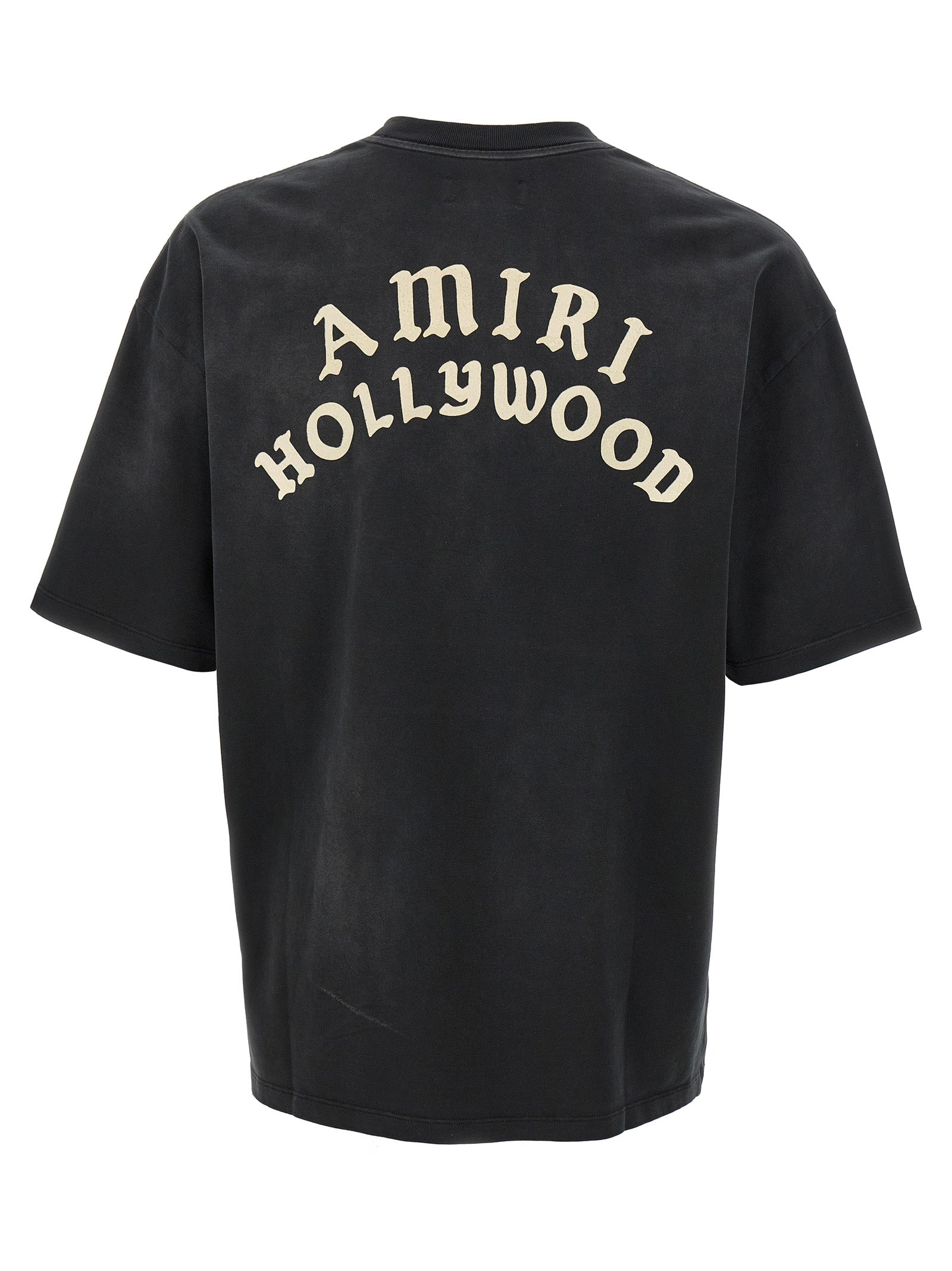 hollywood t-shirt