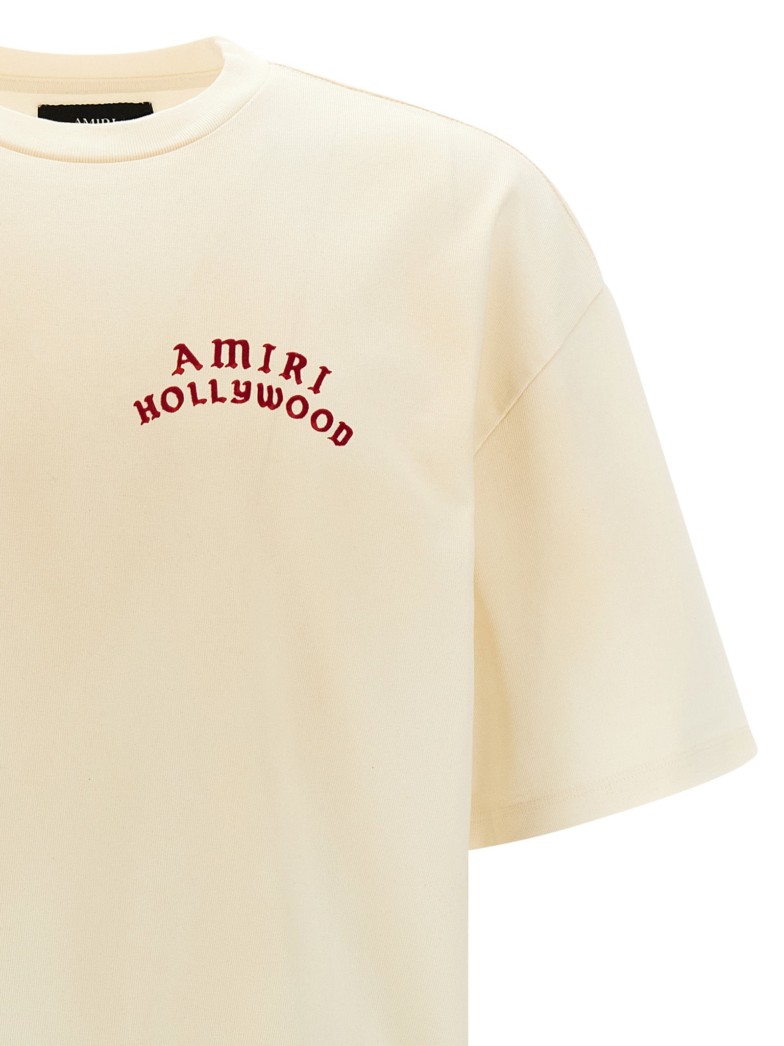 hollywood t-shirt