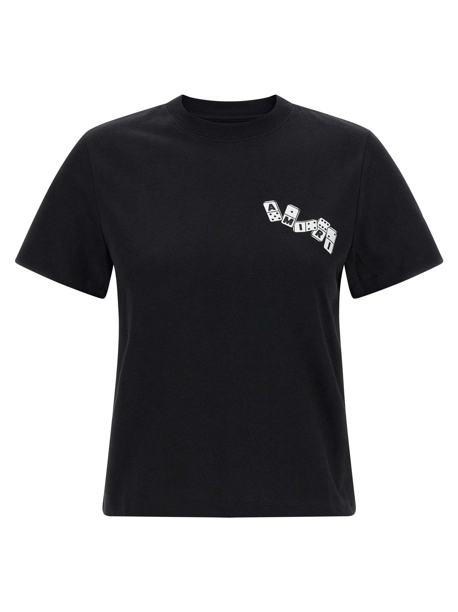 domino tee t-shirt