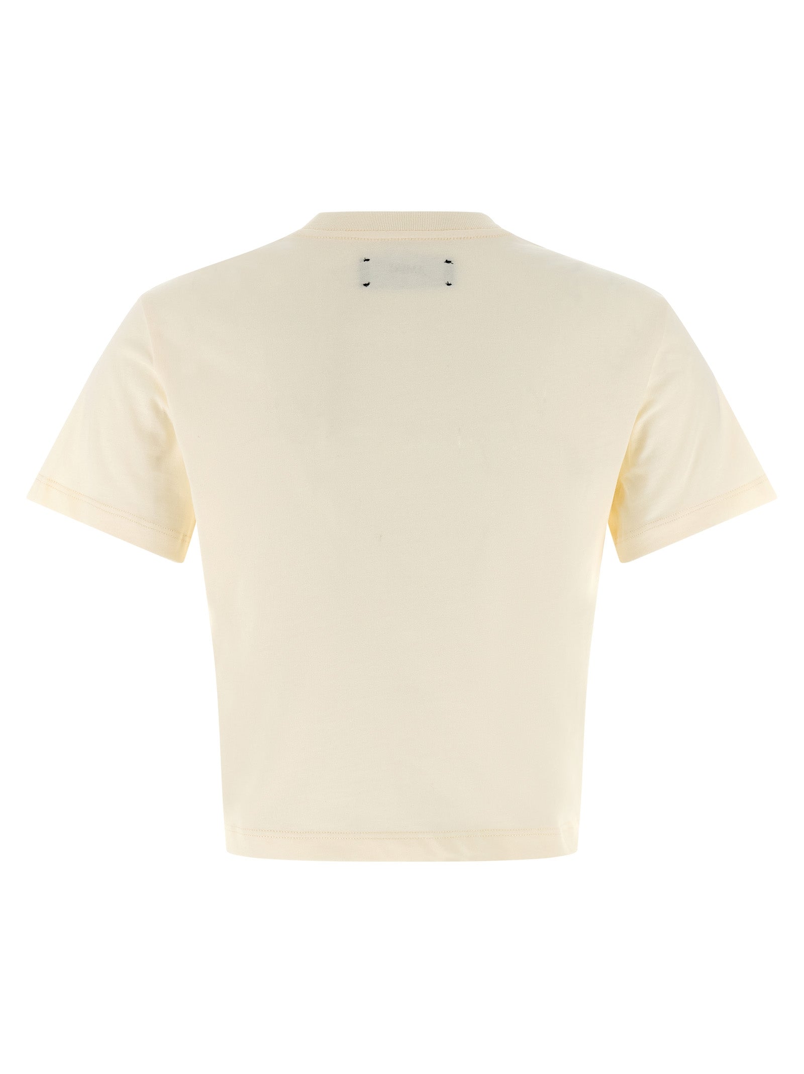 hollywood tee t-shirt