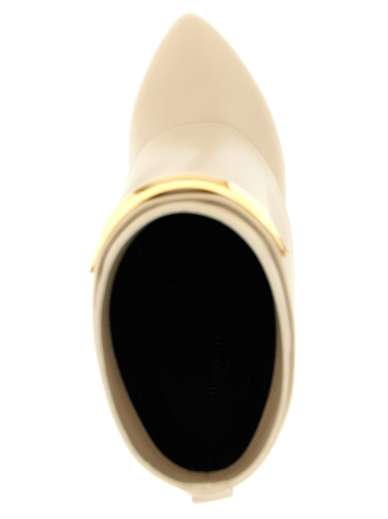 shark pinch ankle boots