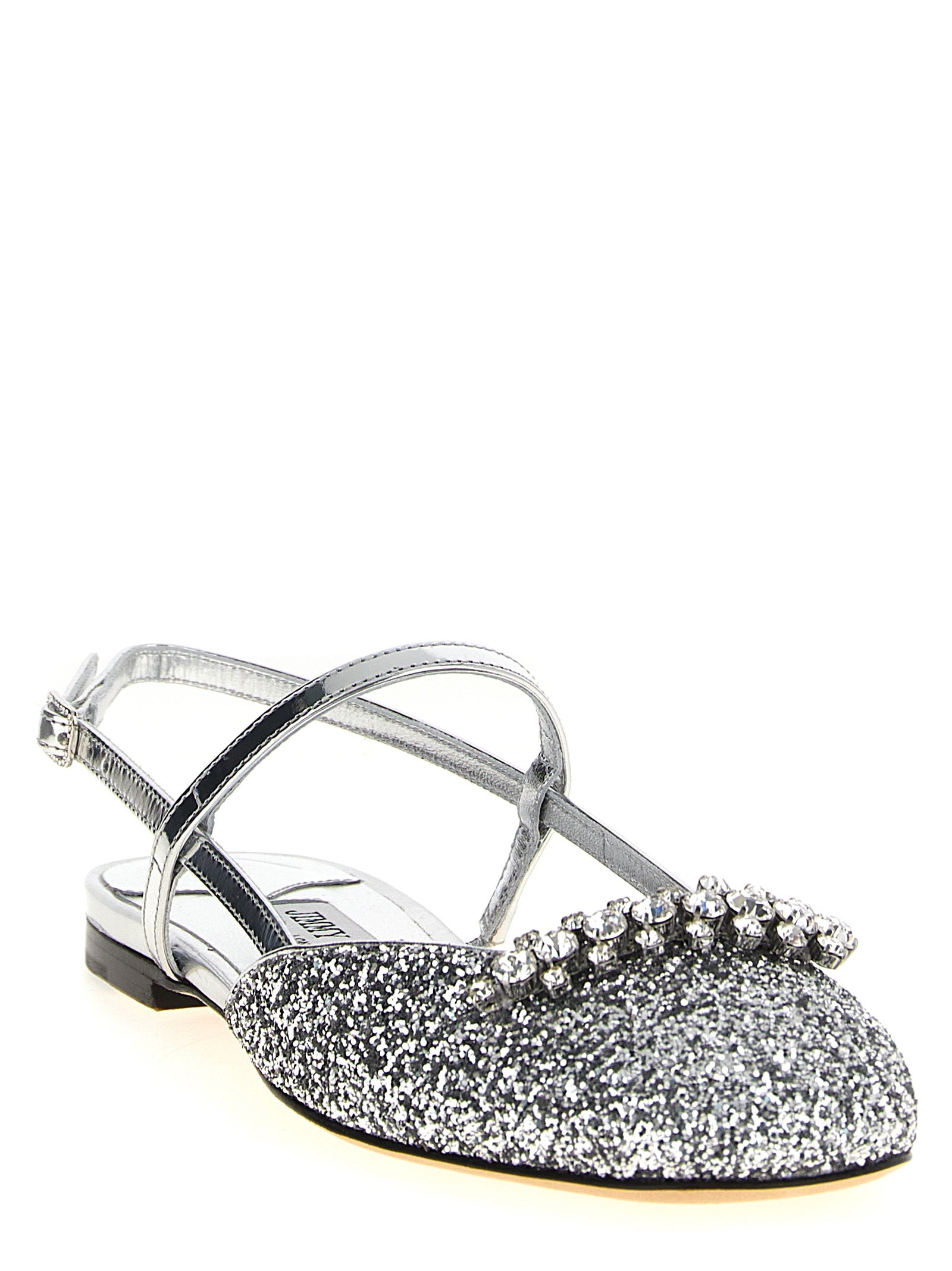 belinda slingback