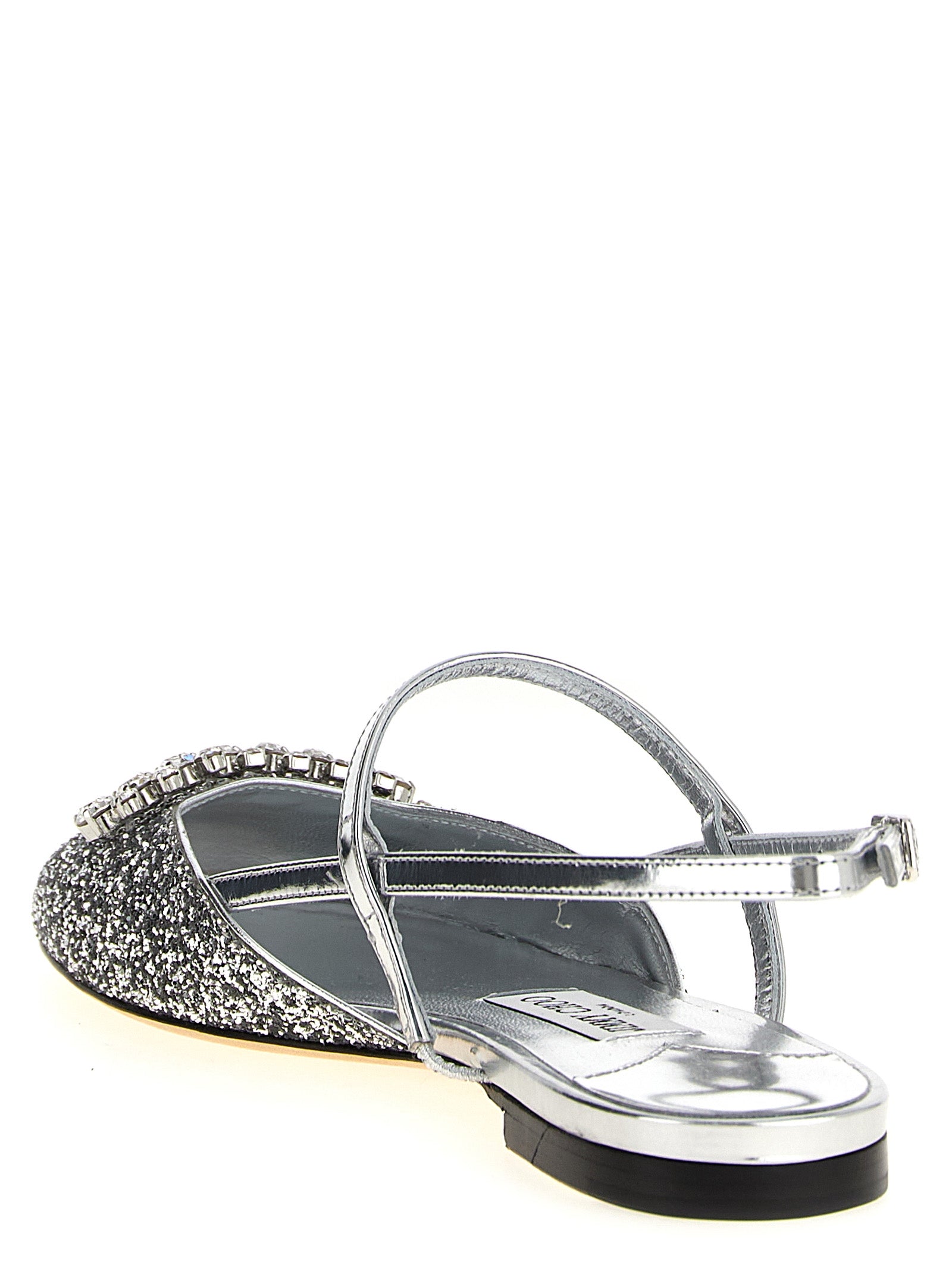 belinda slingback