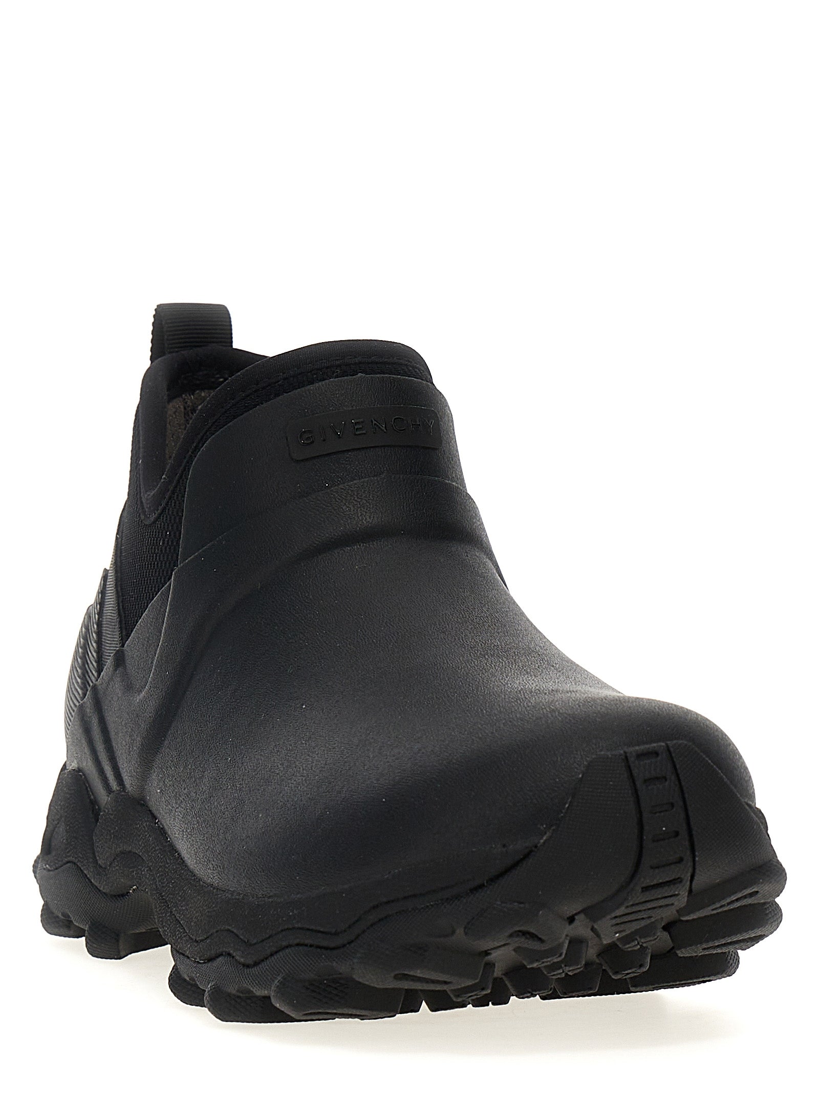 bogs low ankle boots