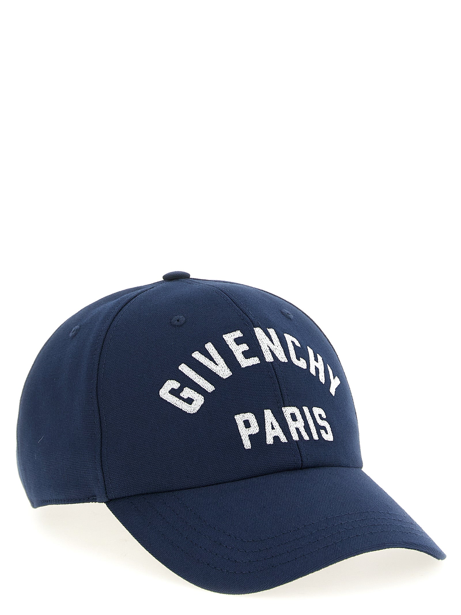 logo embroidery cap