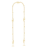 iconic spectacle chain