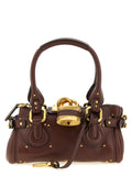 paddington small handbag