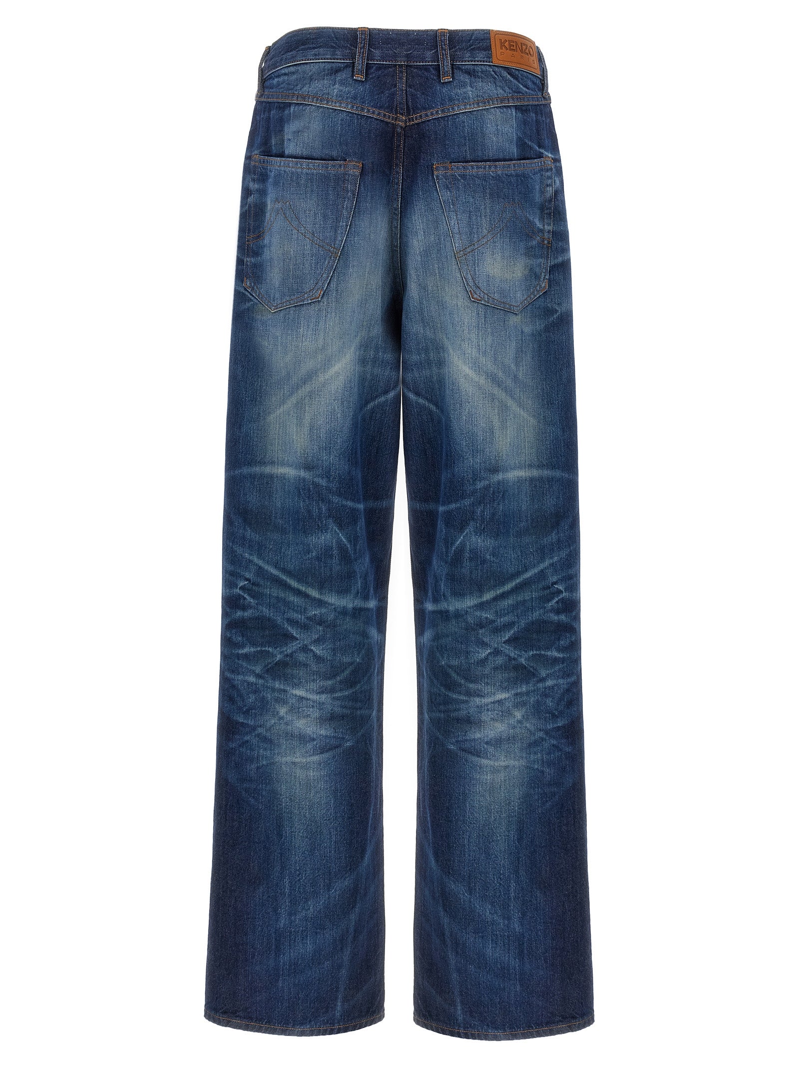 japanese denim jeans