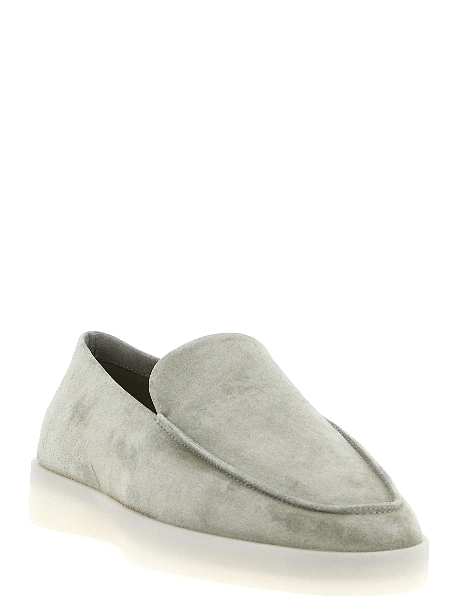 casual loafer loafers