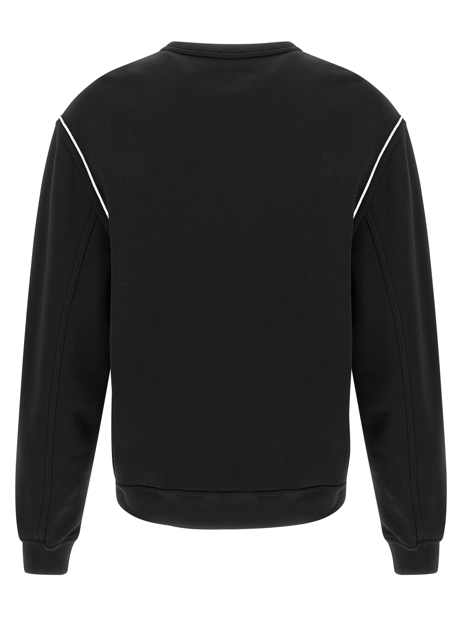 boke flower 2.0 sweatshirt