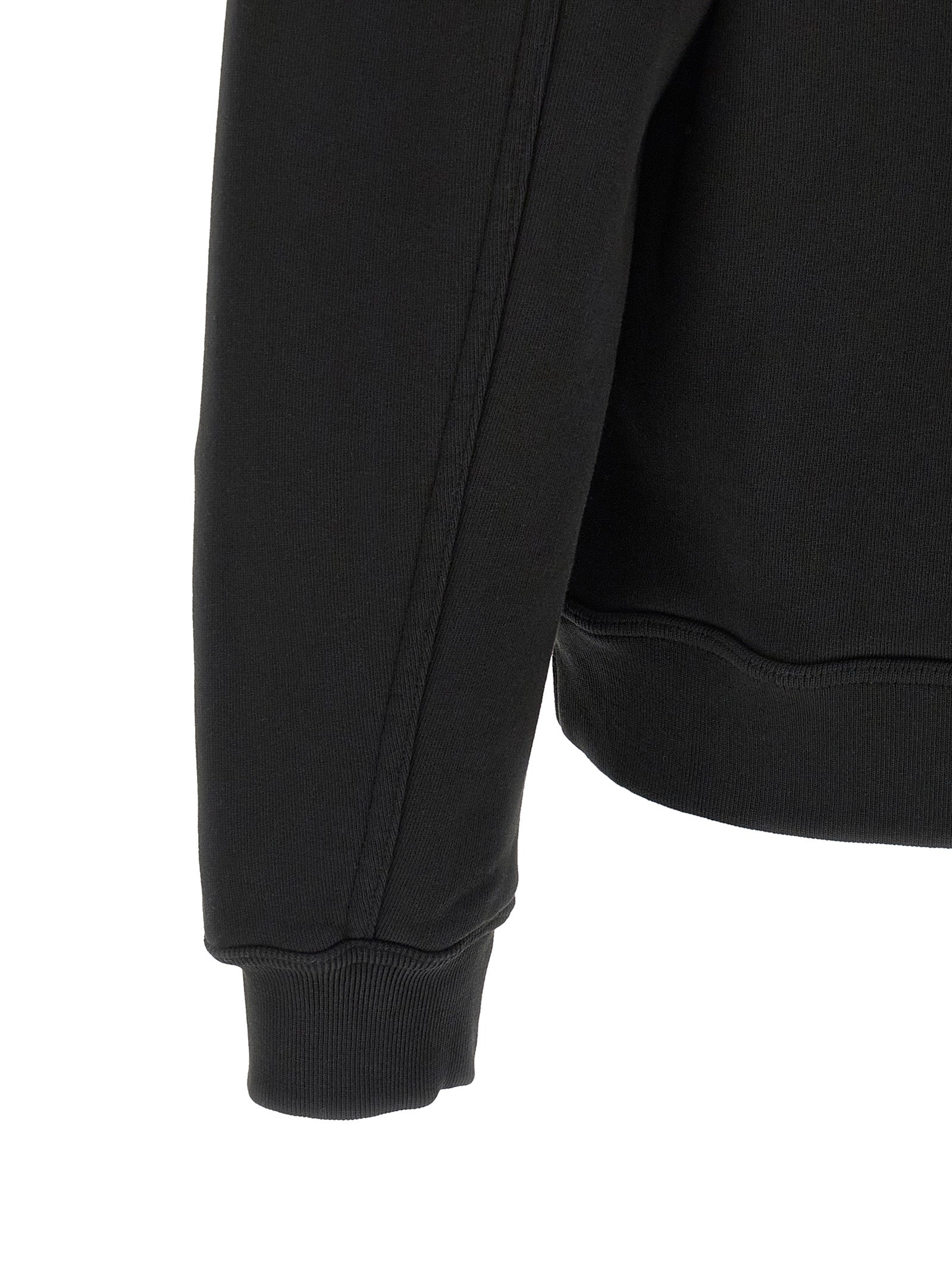 boke flower 2.0 sweatshirt