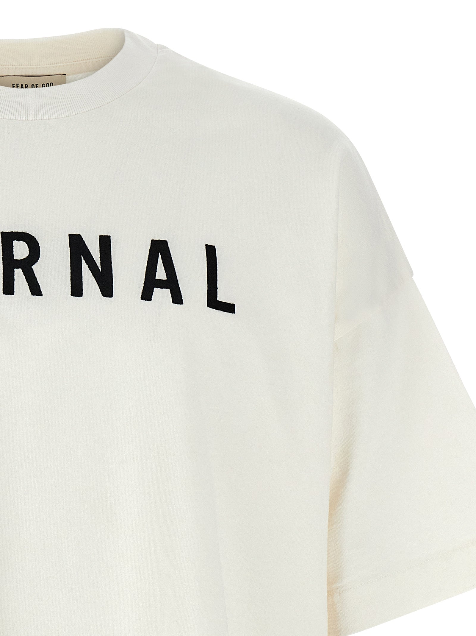 eternal t-shirt