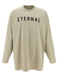 eternal t-shirt