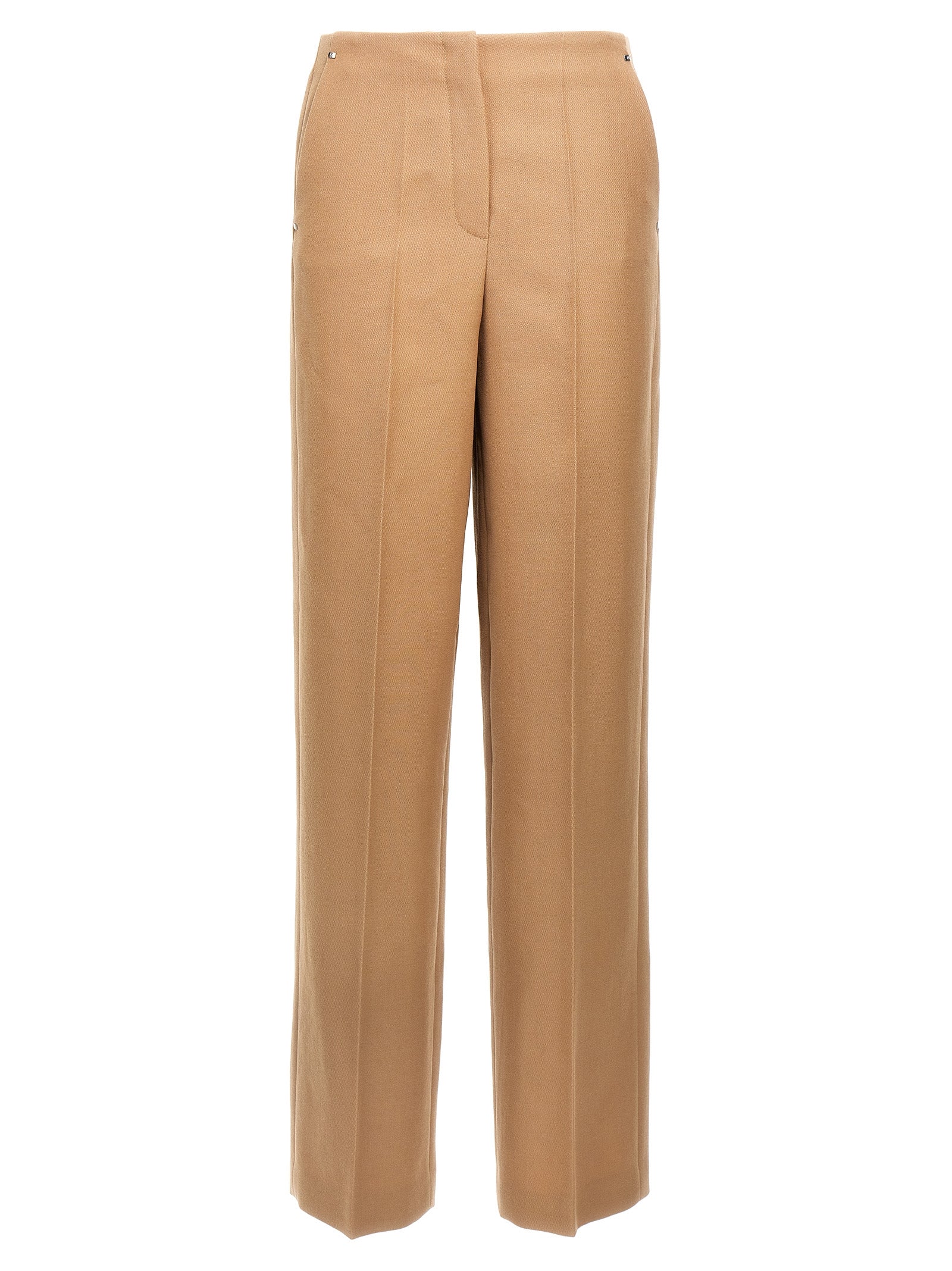grain de poudre pants