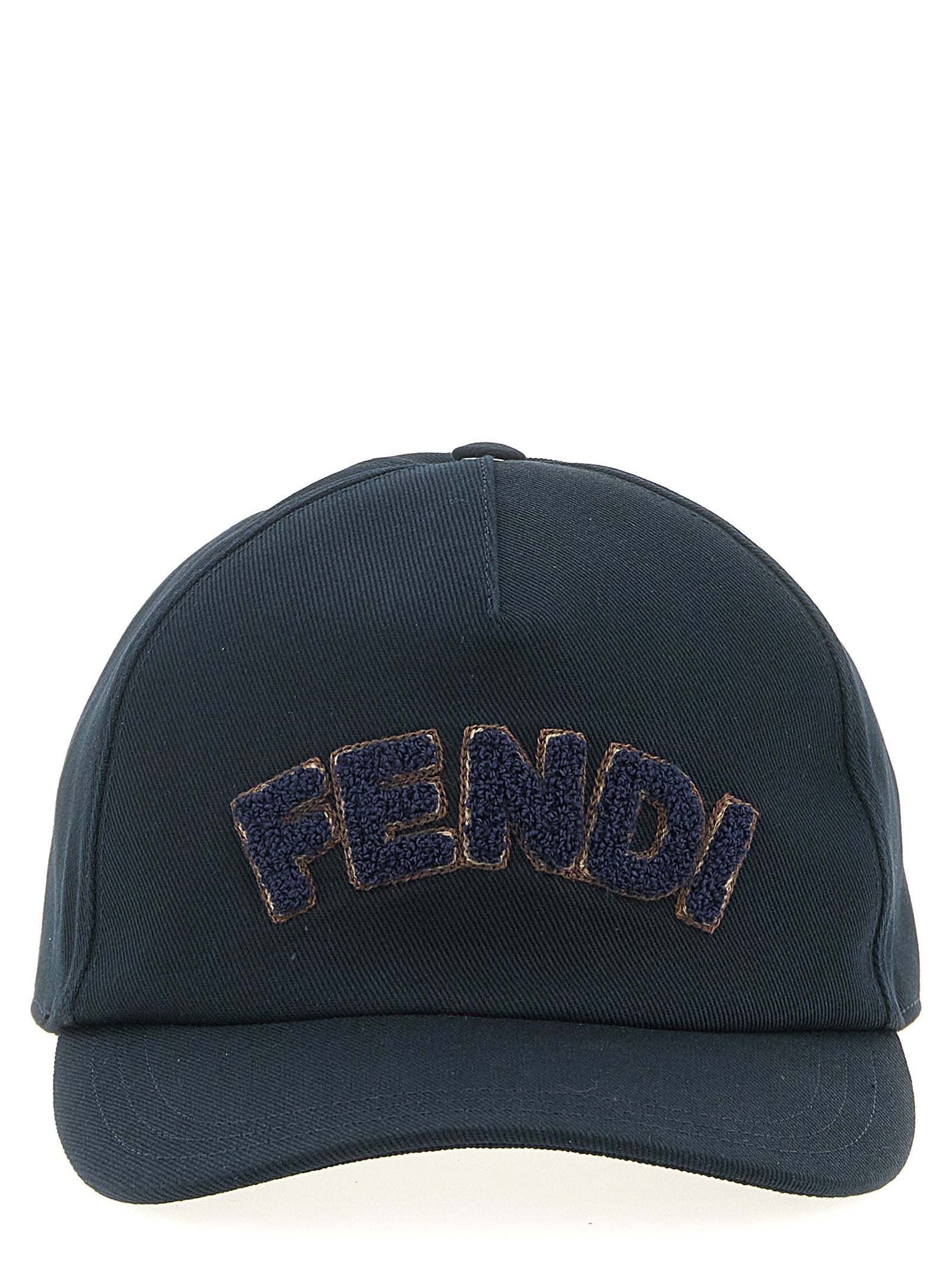 patch cap