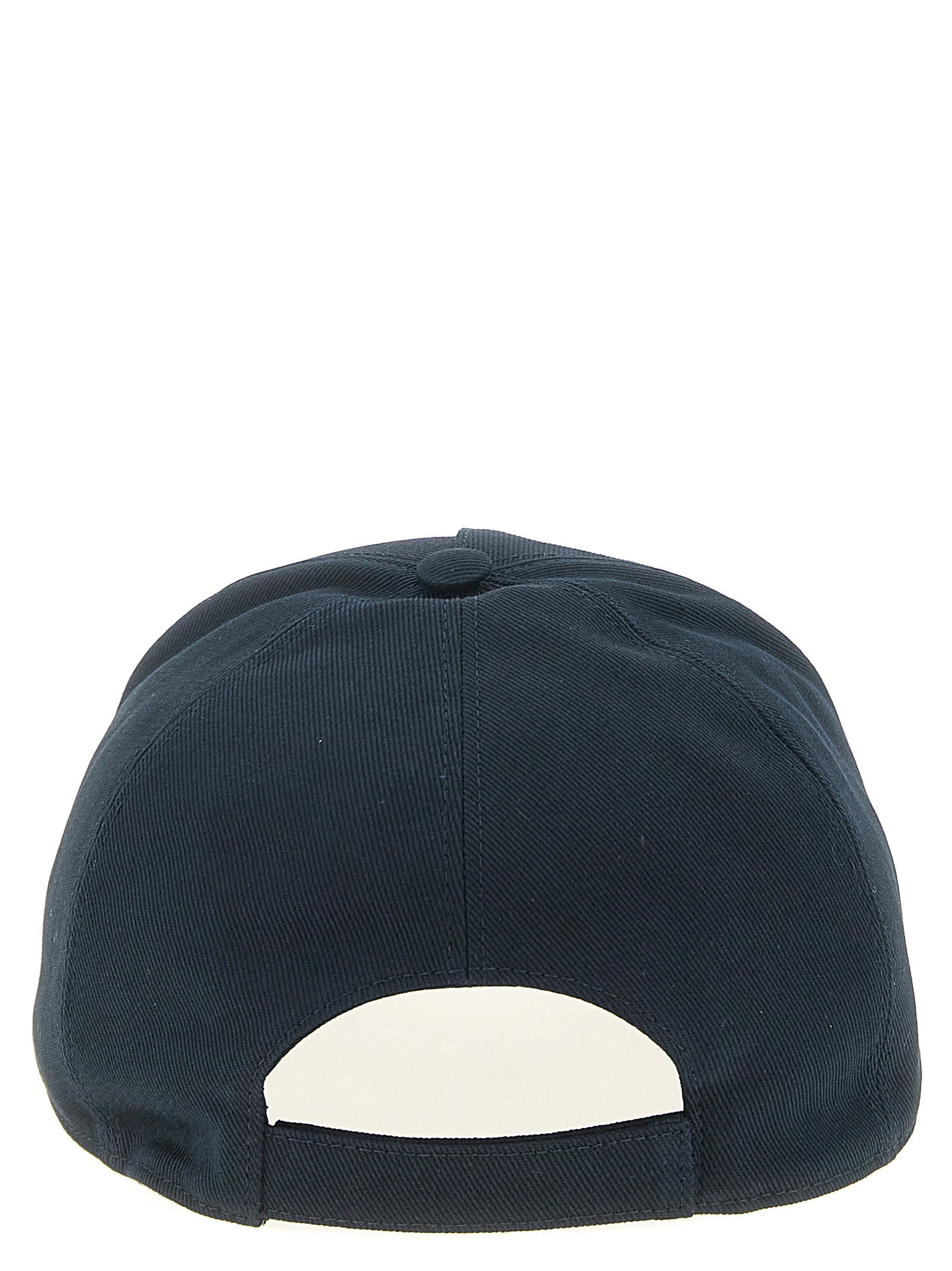 patch cap