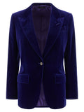 wallis blazer