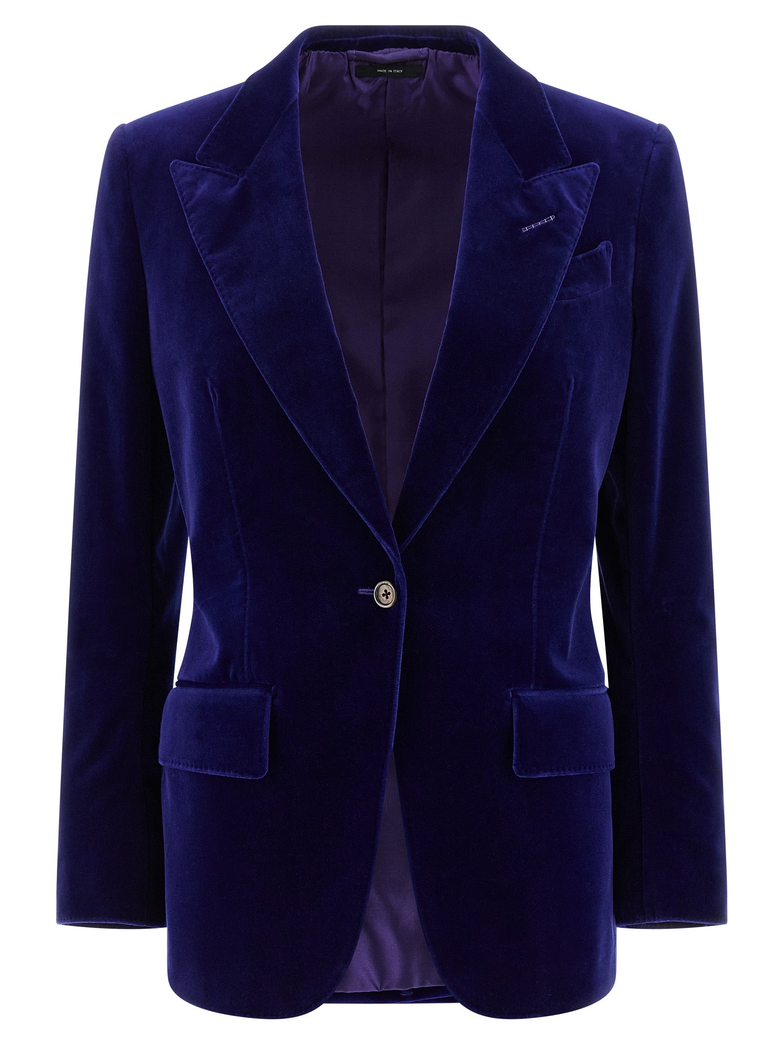 wallis blazer