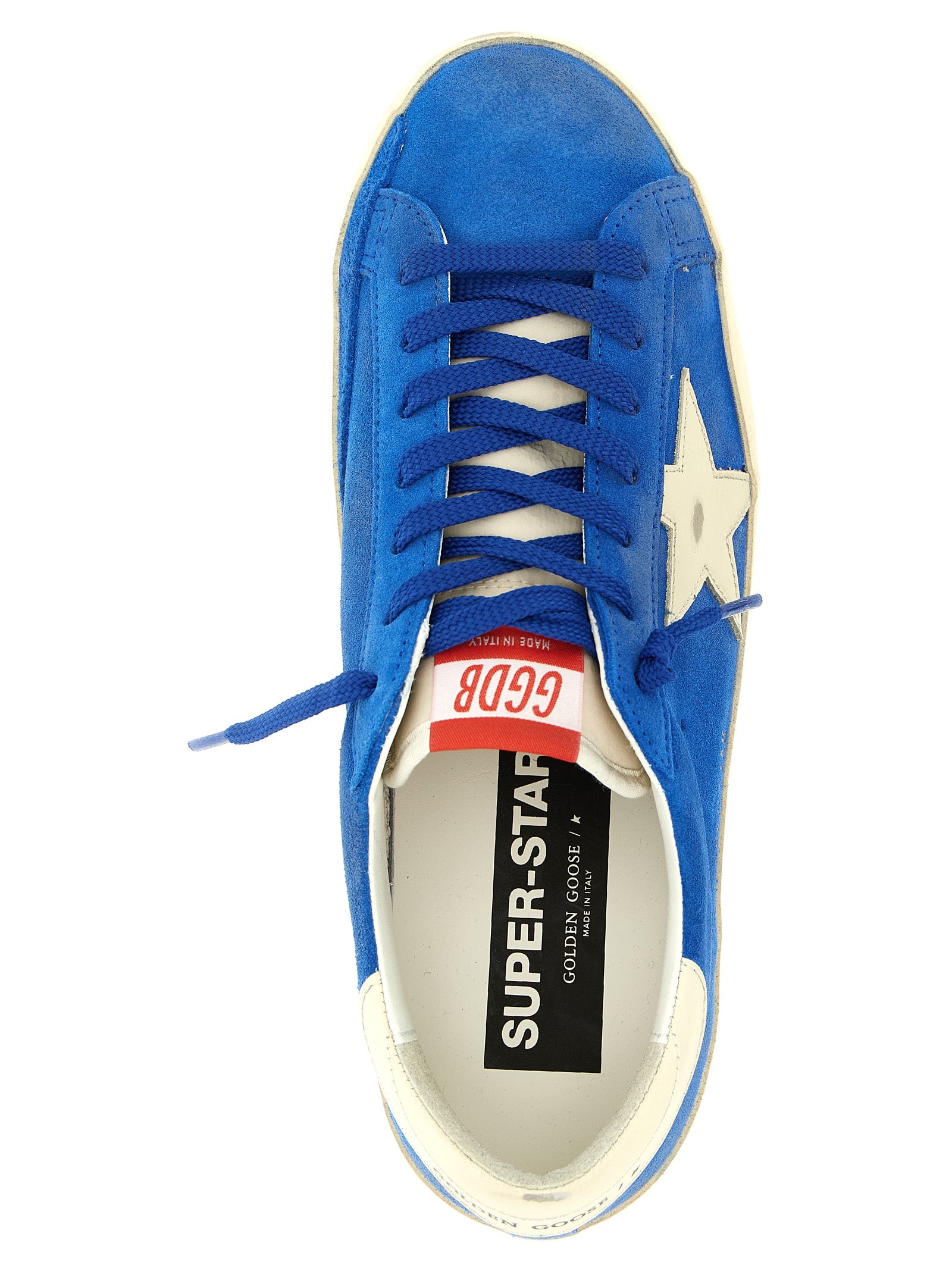 superstar sneakers