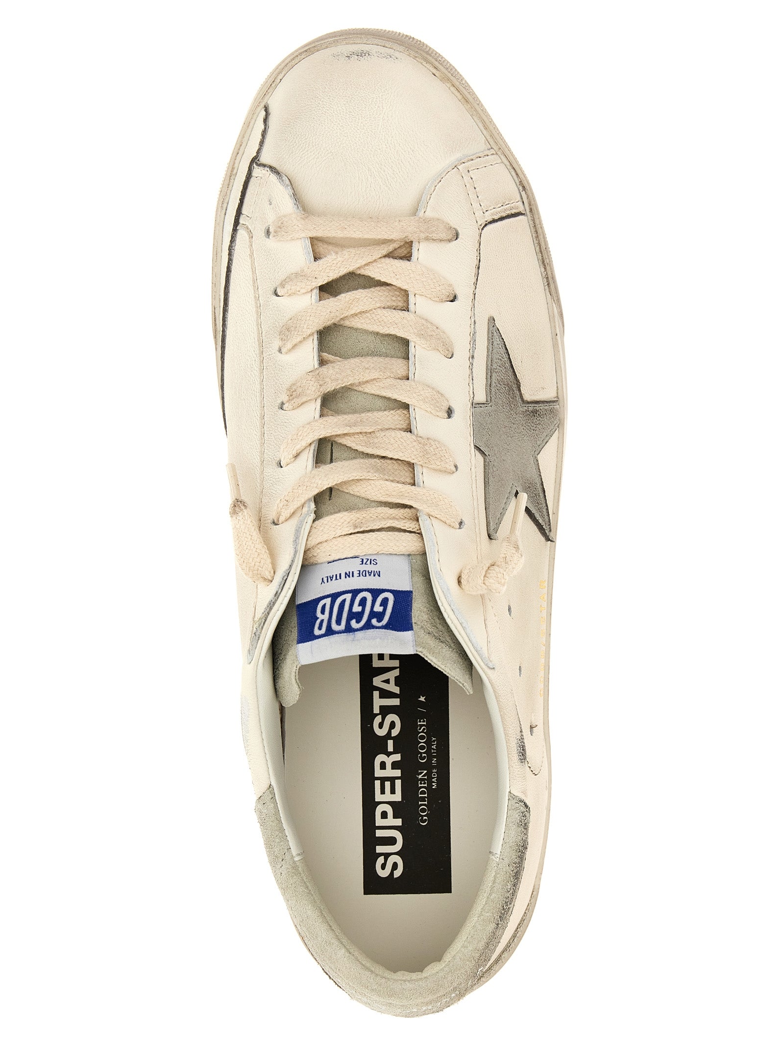 superstar sneakers