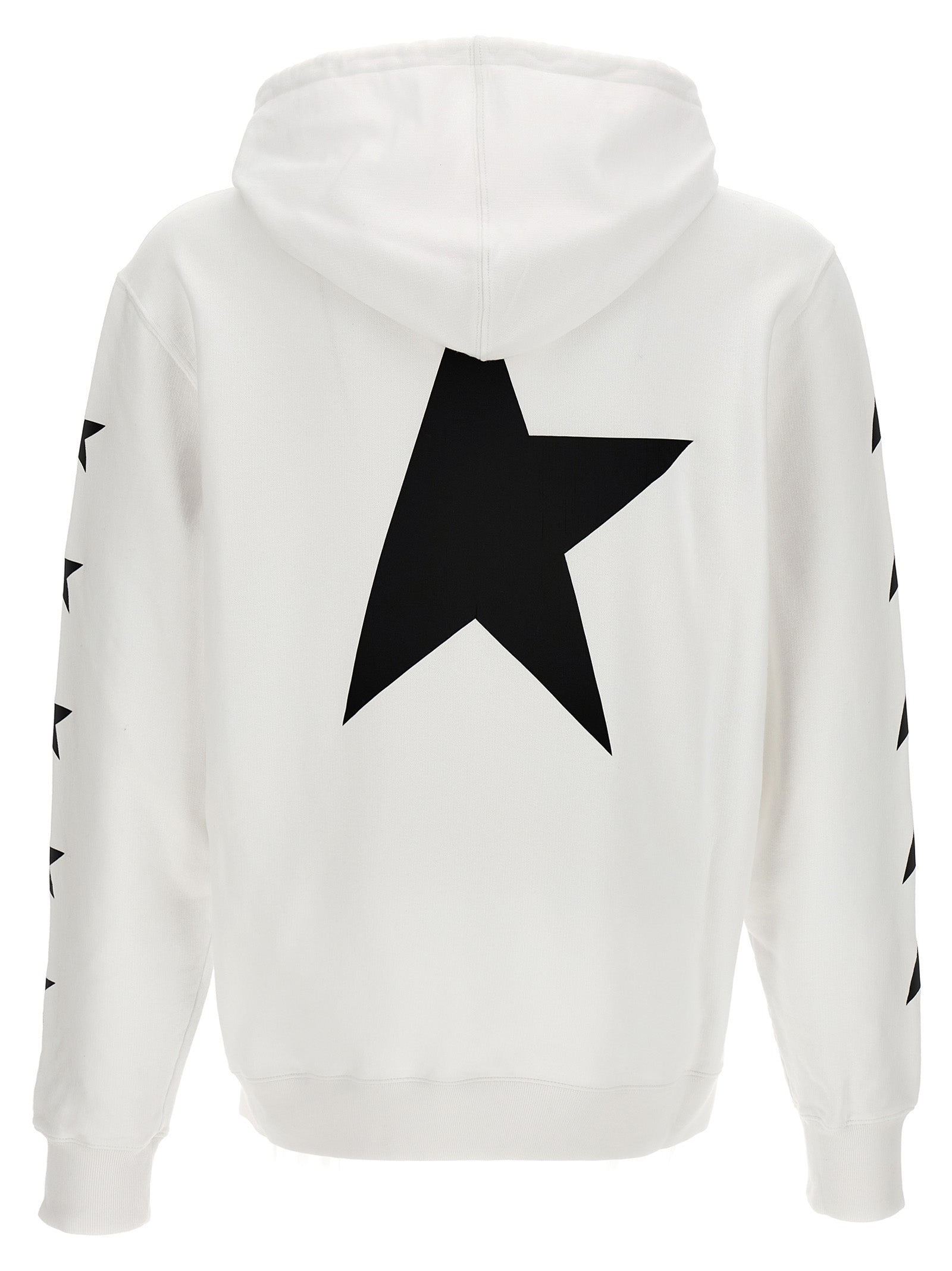 alighiero hoodie