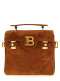 b-buzz 23 handbag
