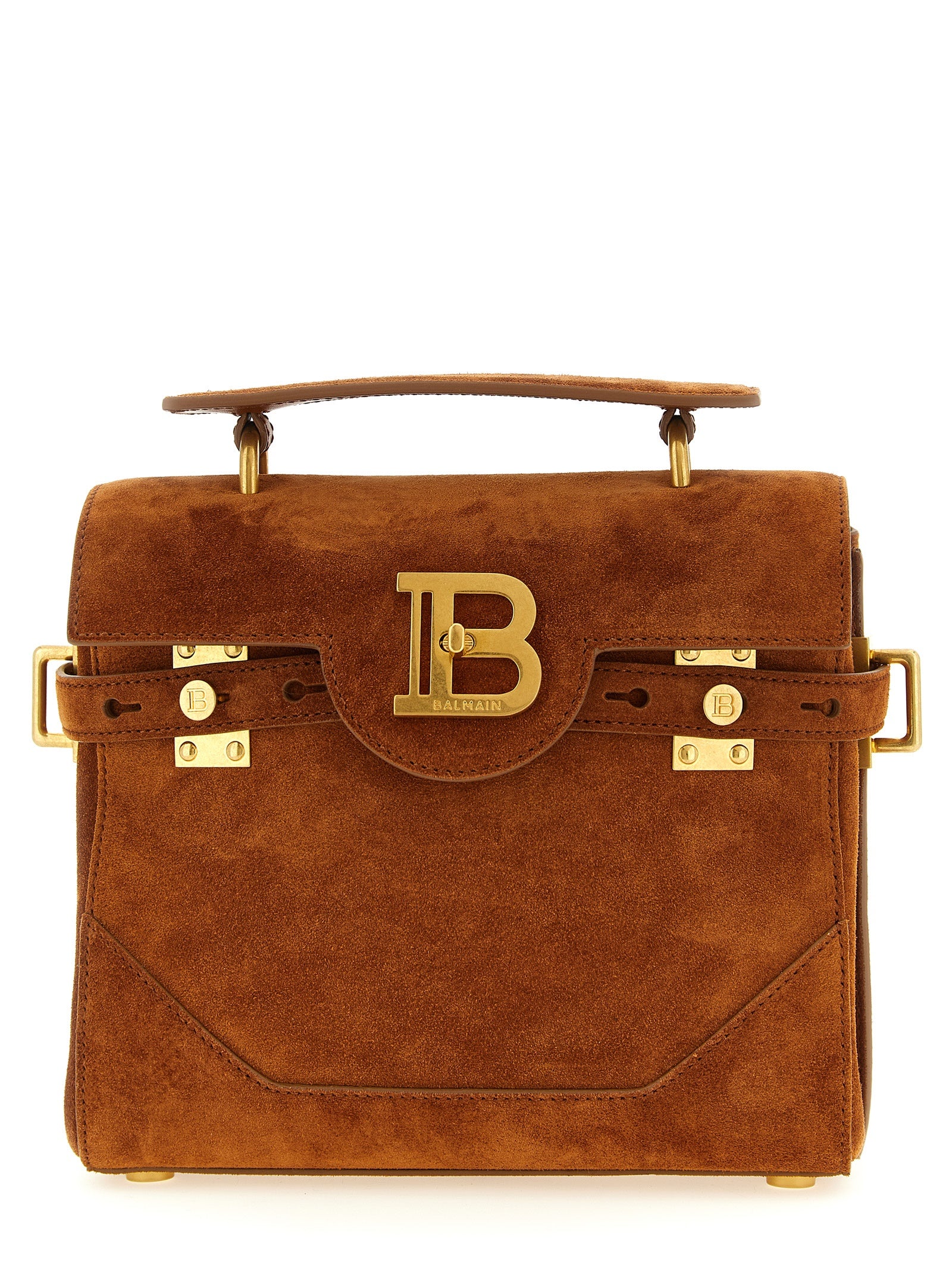 b-buzz 23 handbag
