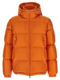 rivau down jacket