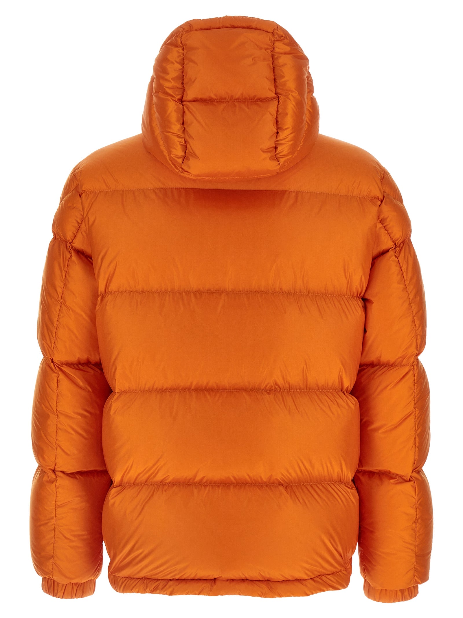 rivau down jacket
