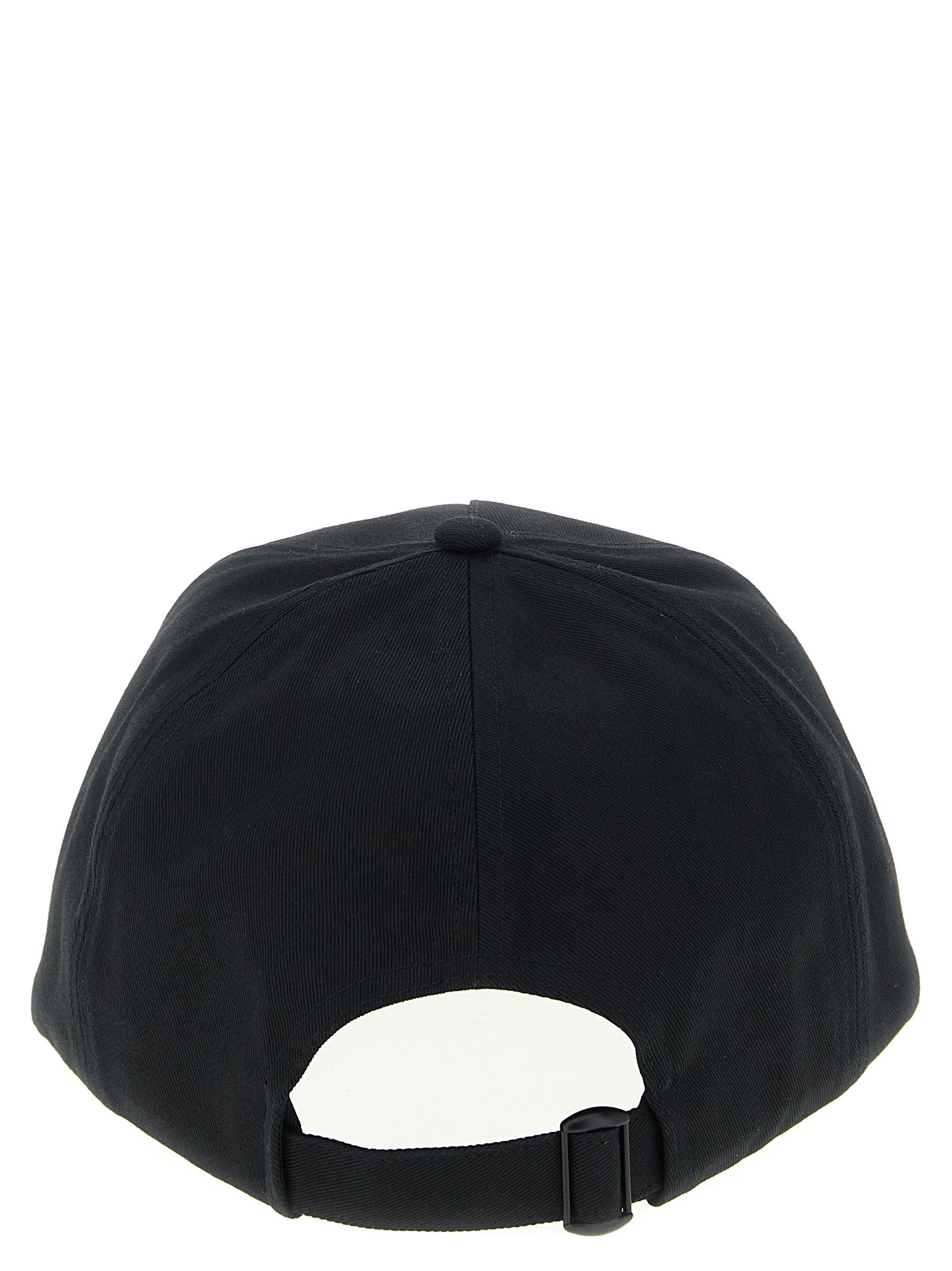 baseball cap hat