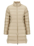 igesse down jacket