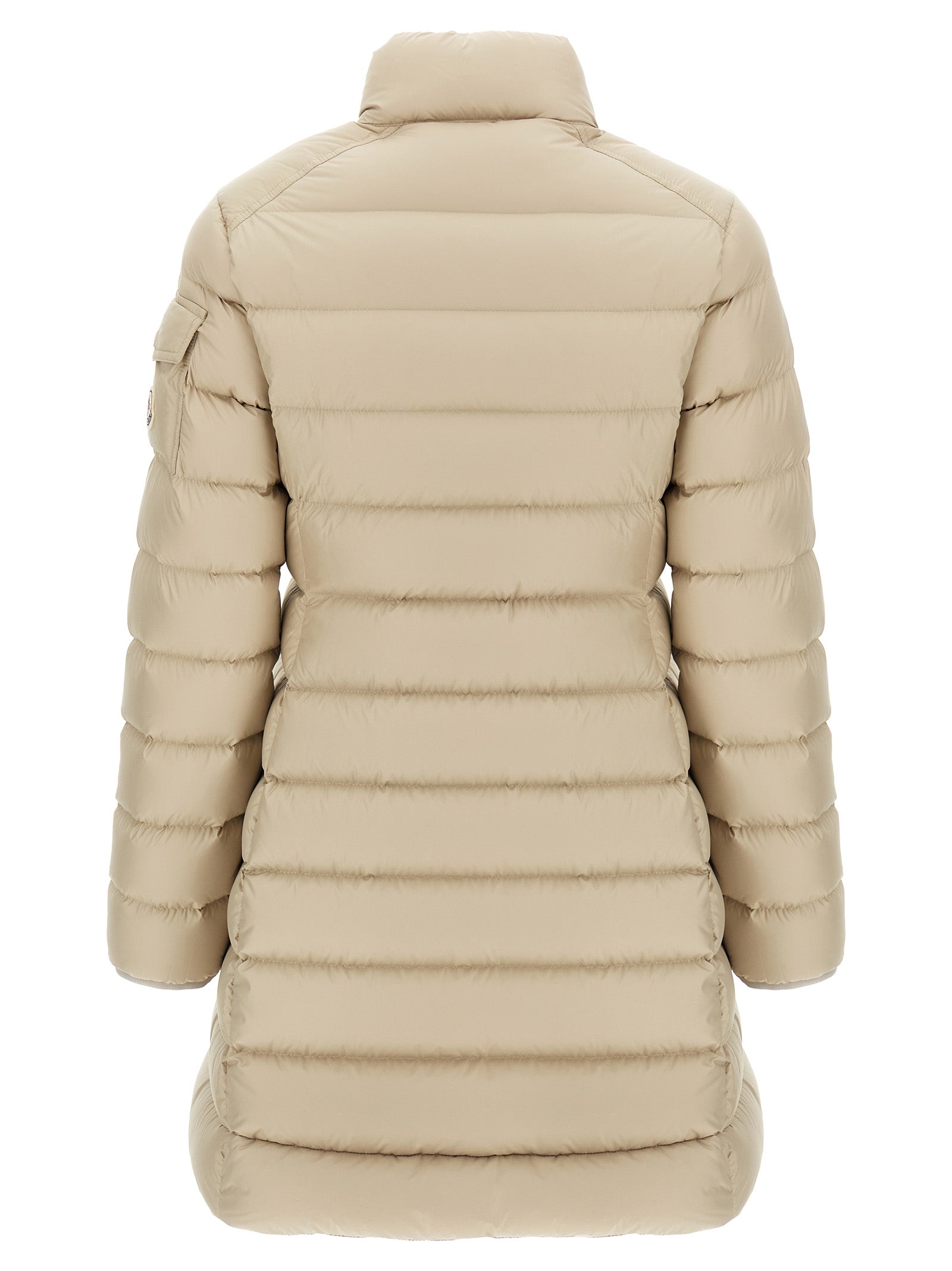 igesse down jacket
