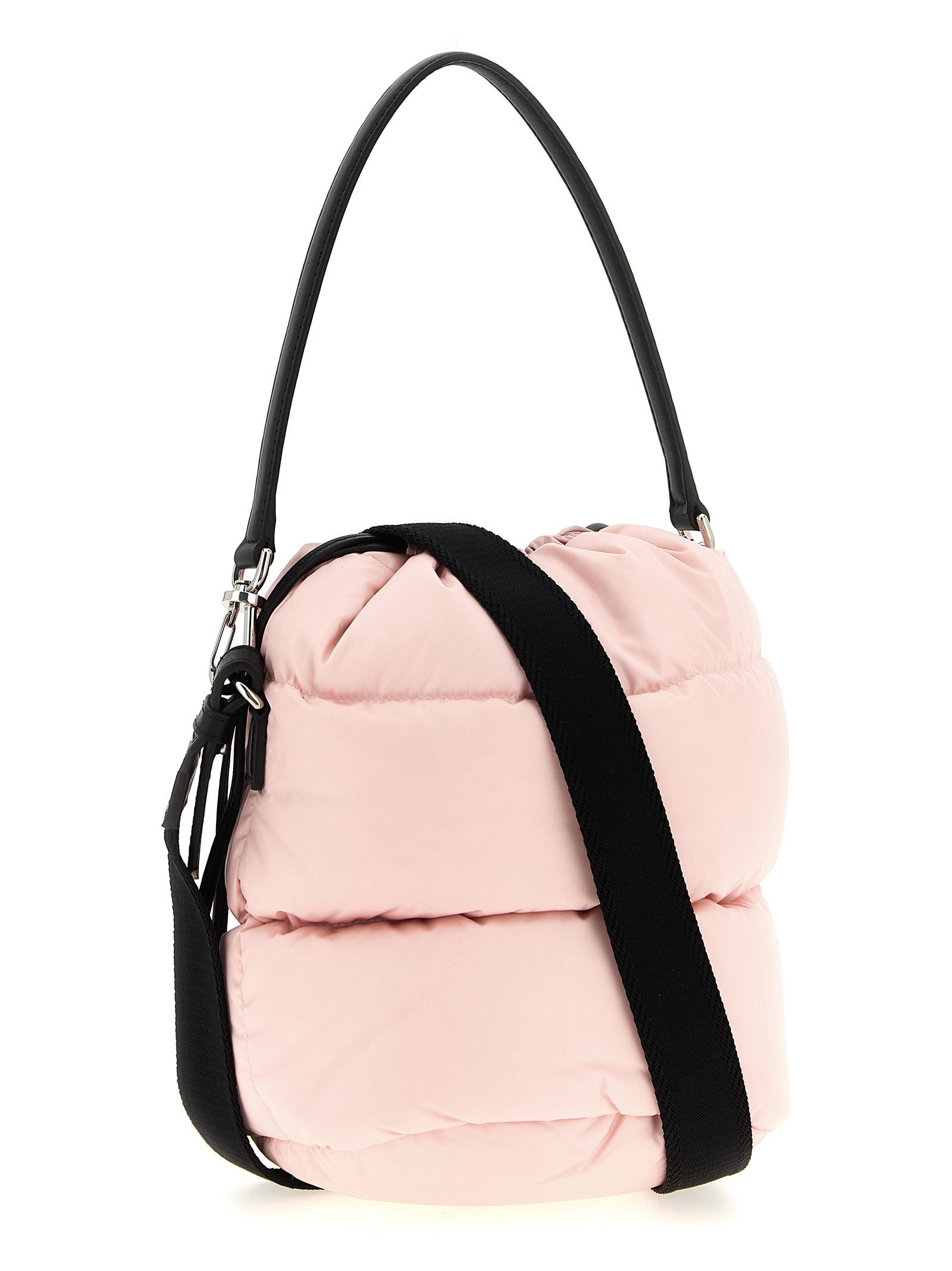 caradoc bucket bag