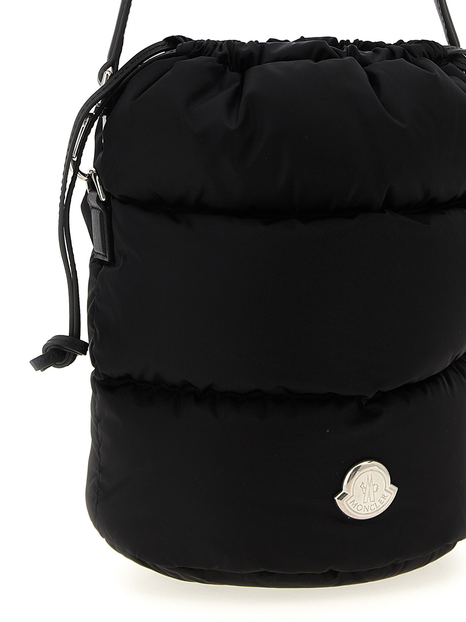 caradoc bucket bag