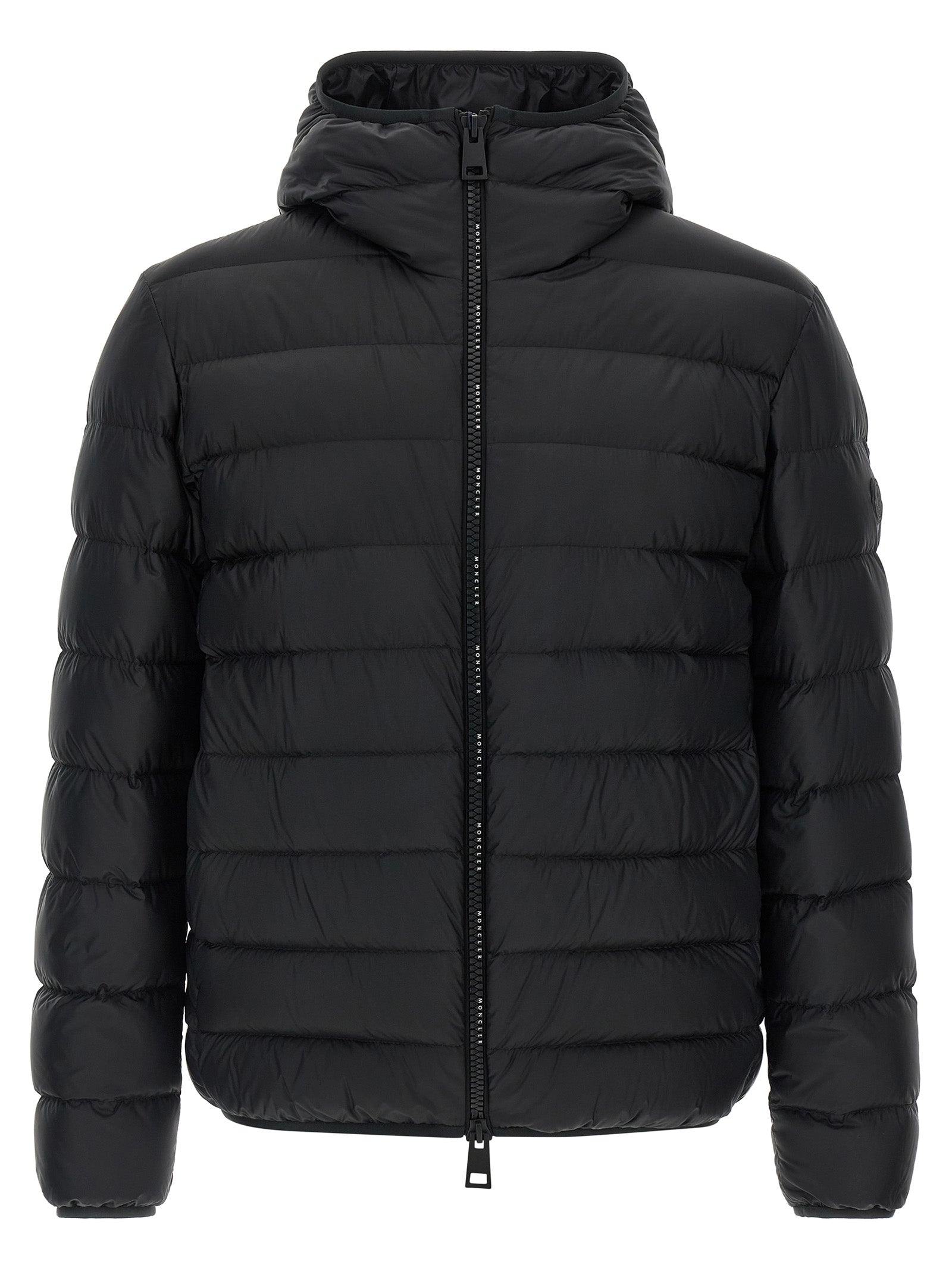 alrai down jacket