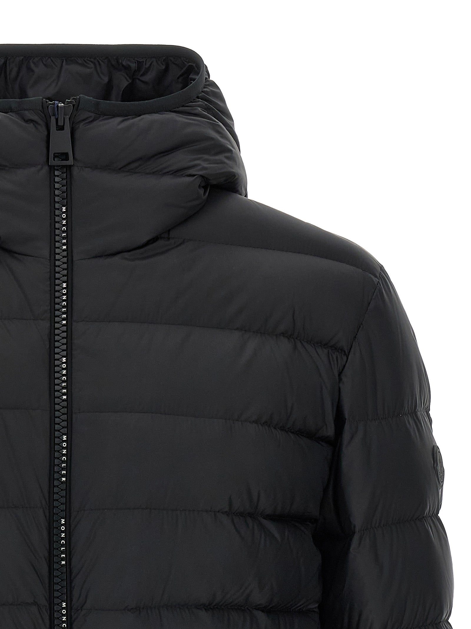 alrai down jacket