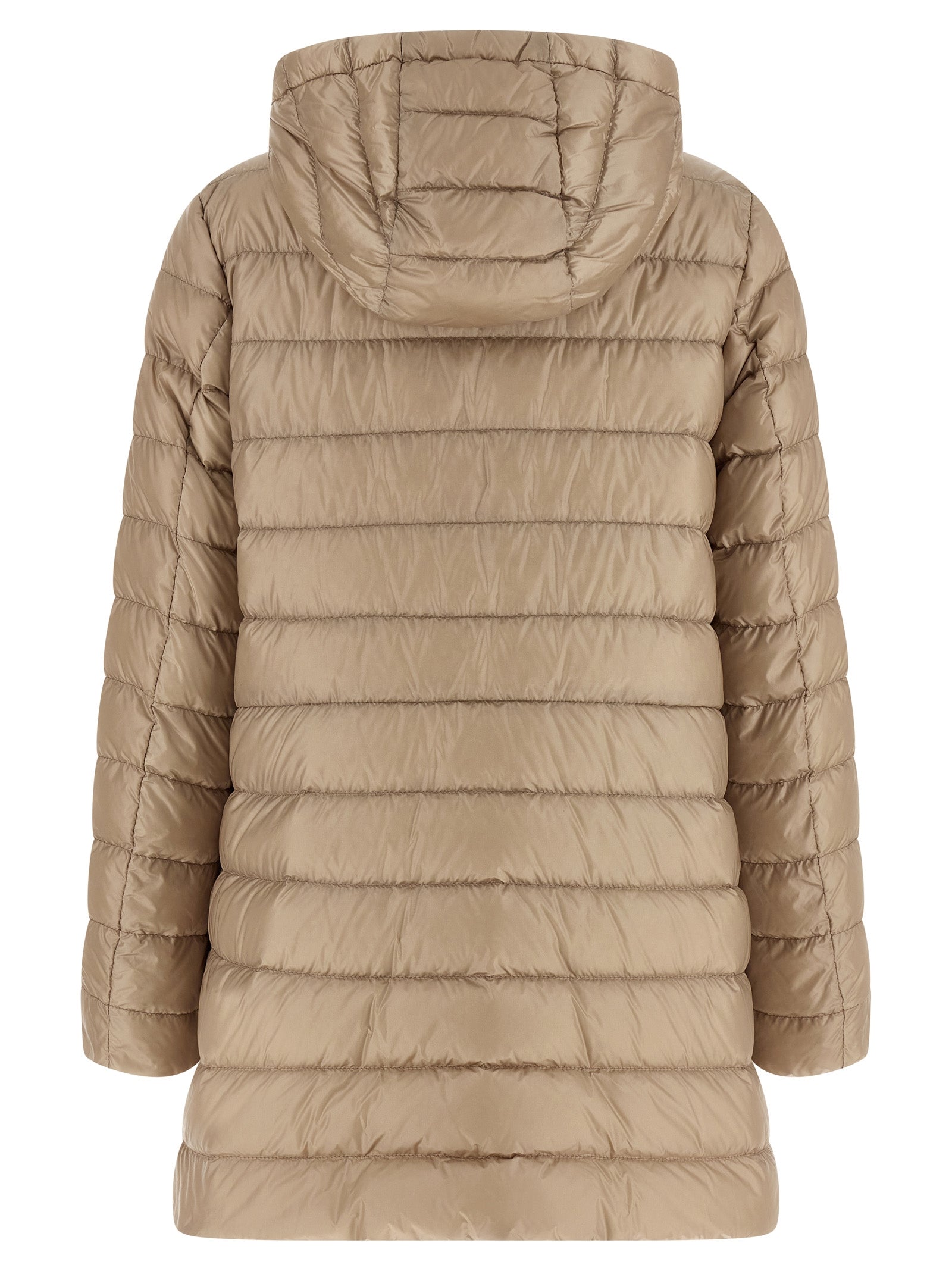 jasmin down jacket