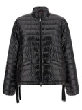 azalee down jacket