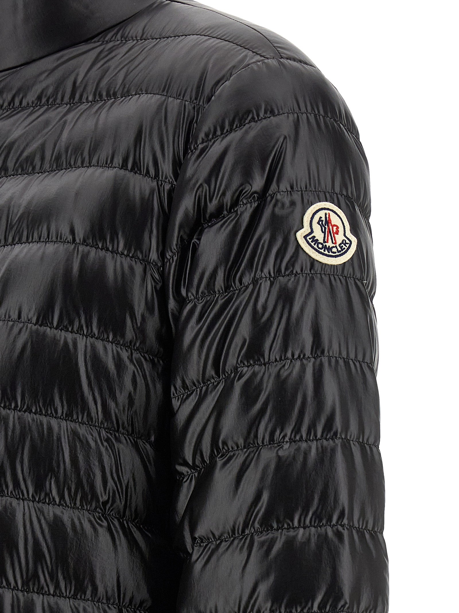 azalee down jacket