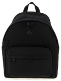 new pierrick backpack