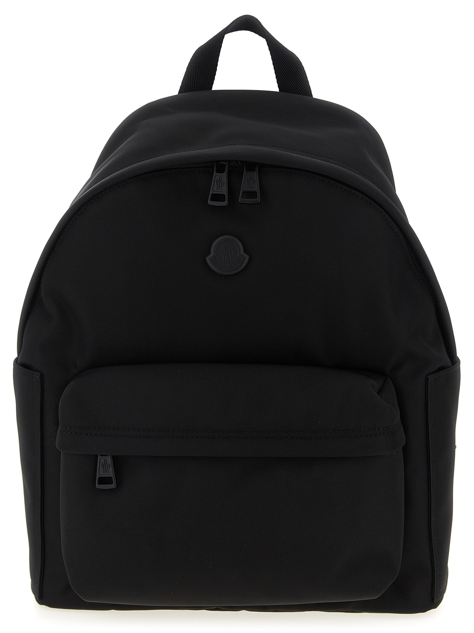 new pierrick backpack