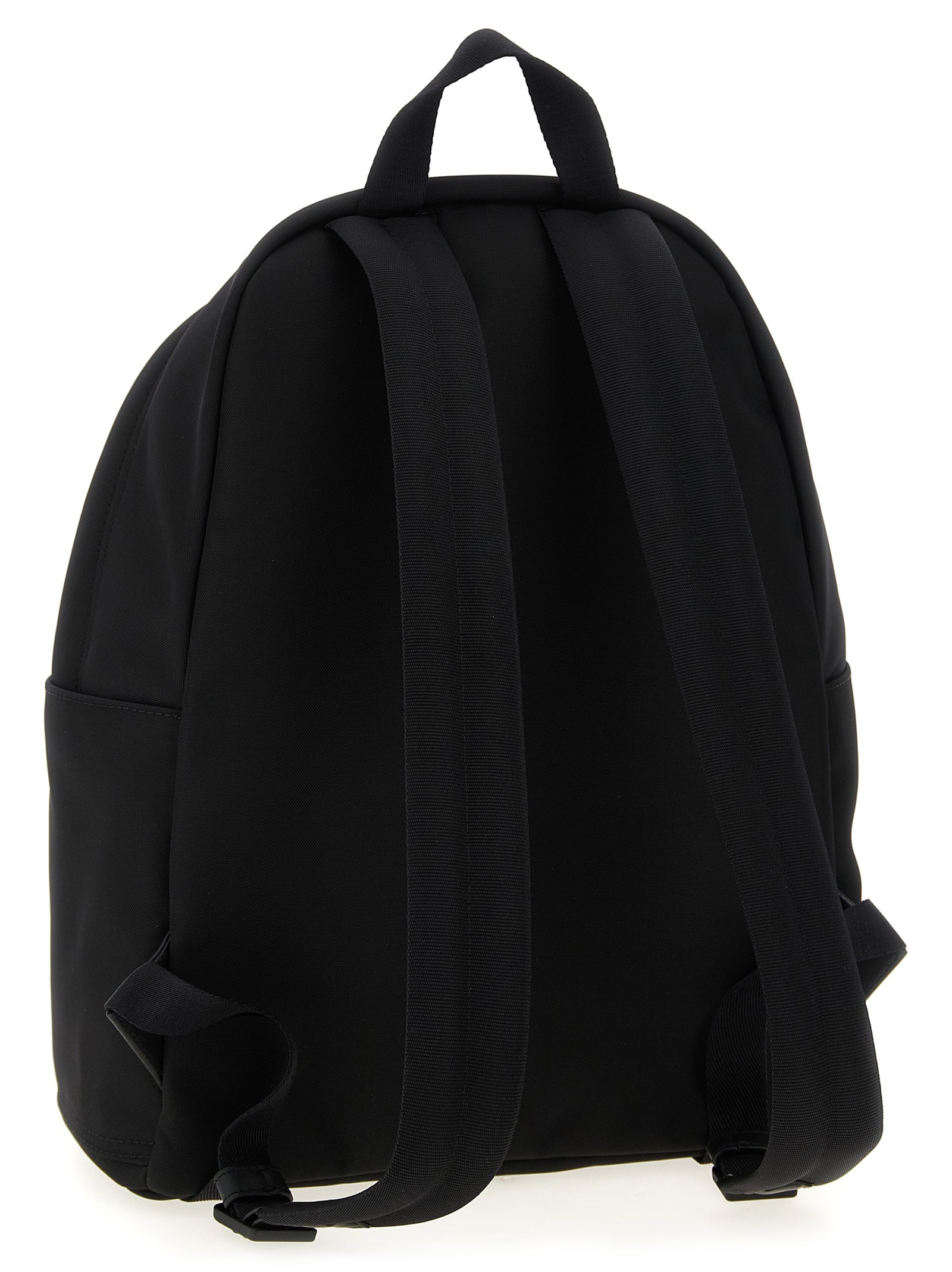 new pierrick backpack